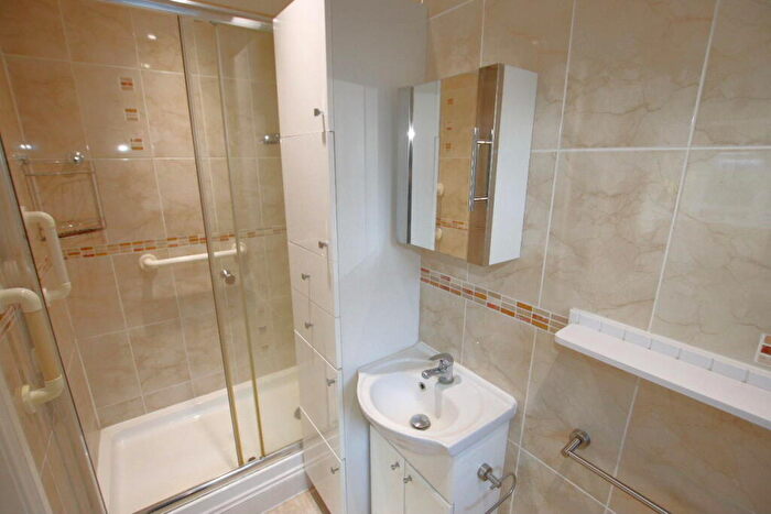 2 Bedroom Detached Bungalow For Sale In Weeley, CO16
