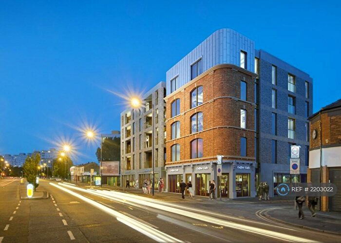 1 Bedroom Flat To Rent In Popworks Building Ancoats, Manchester, M4