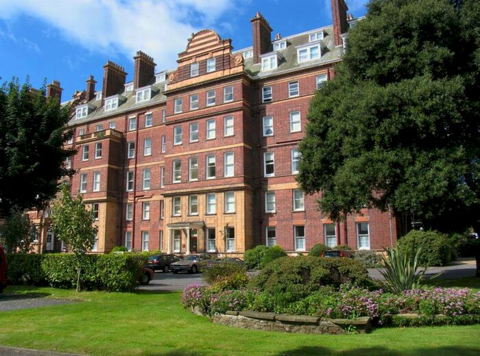 3 Bedroom Apartment To Rent In The Leas, Folkestone, CT20