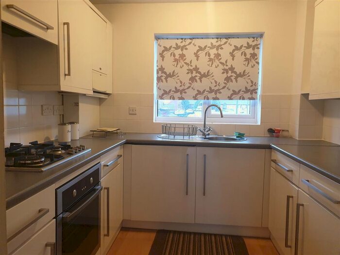 1 Bedroom Flat To Rent In Kingston Wharf, Kingston Street, Hull, HU1