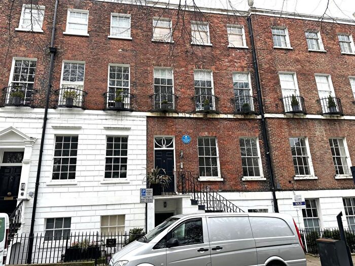 2 Bedroom Flat To Rent In St Johns Square, Wakefield, WF1