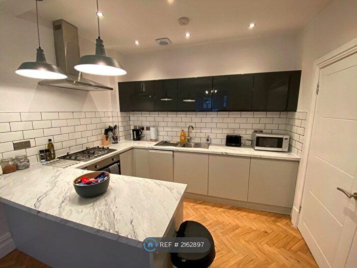 2 Bedroom Flat To Rent In The Loan, South Queensferry, EH30