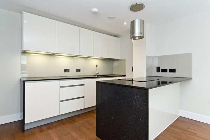 1 Bedroom Flat To Rent In Crawford Building, Whitechapel High Street, London, E1