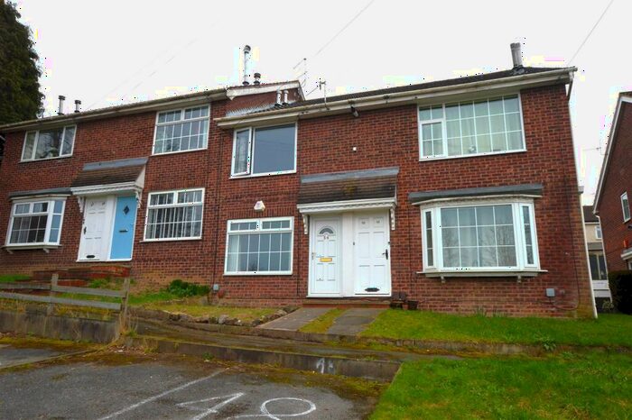 1 Bedroom Flat To Rent In Fieldway Avenue, Leeds, LS13