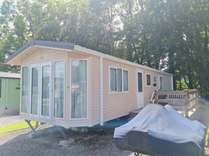 2 Bedroom Property For Sale In Lockerbie, DG11