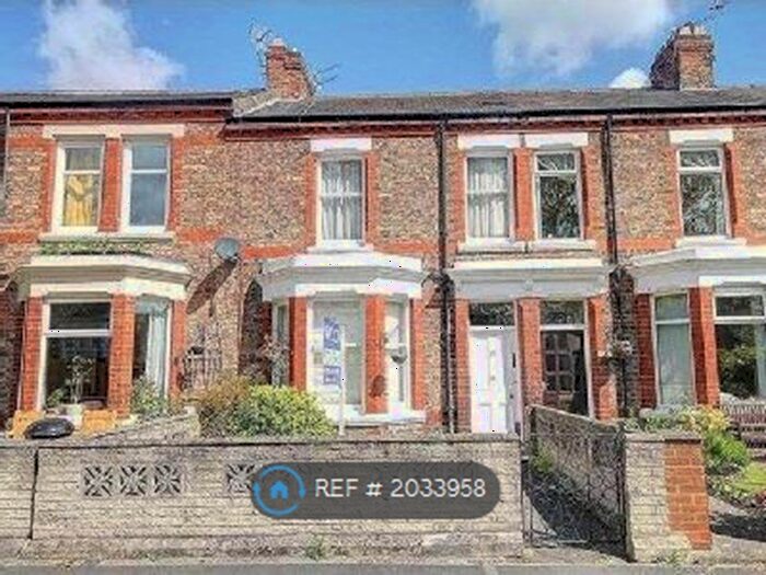 1 Bedroom Maisonette To Rent In Lansdowne Road, Hounslow, TW3