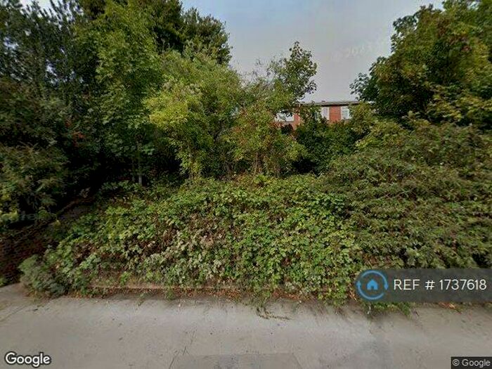 2 Bedroom Flat To Rent In Sheridan Court, Croydon, CR0