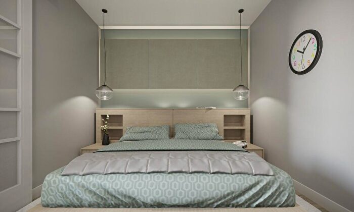 1 Bedroom Apartment For Sale In Rice Works, Liverpool City Centre, L1