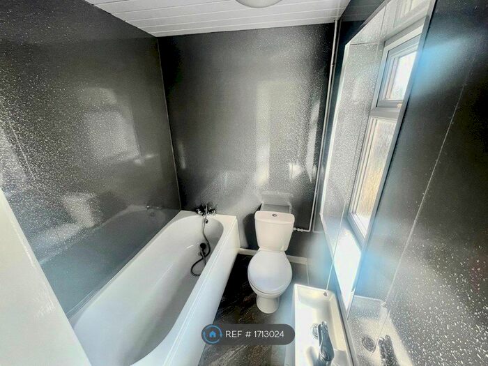 2 Bedroom Terraced House To Rent In George Street, Shildon, DL4