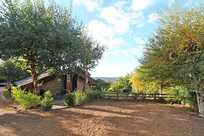 2 Bedroom House To Rent In Jasper Lane, Kirkby Overblow, Harrogate, HG3