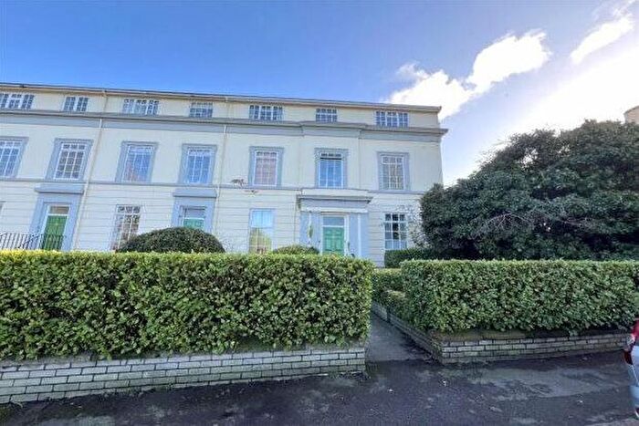 1 Bedroom Flat To Rent In Prince Alfred Road, Liverpool, L15