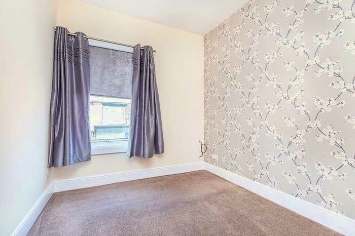 3 Bedroom Property To Rent In Coniston Street, Darlington, DL3