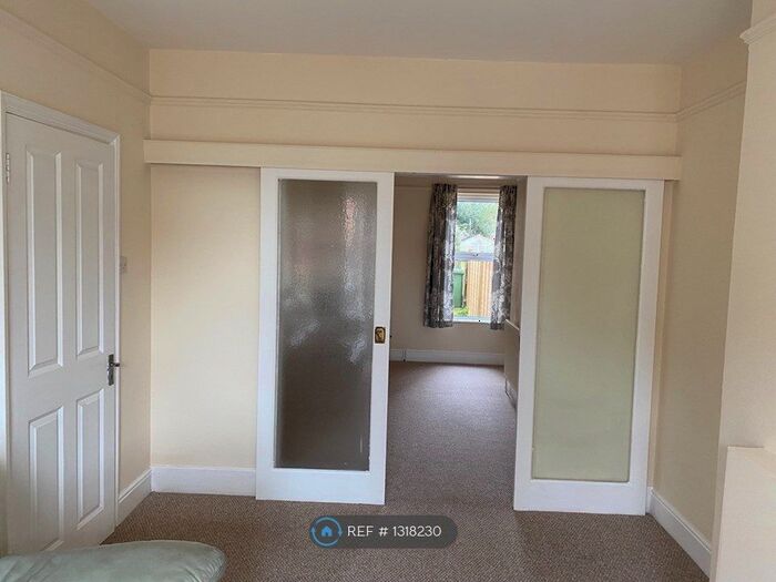 Studio To Rent In High Street, Felixstowe, IP11