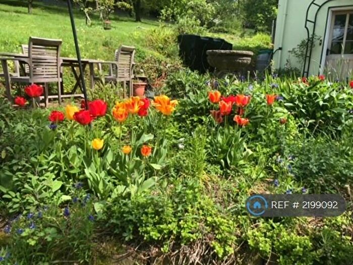 3 Bedroom Detached House To Rent In Hewelsfield, Hewelsfield, Glos, GL15