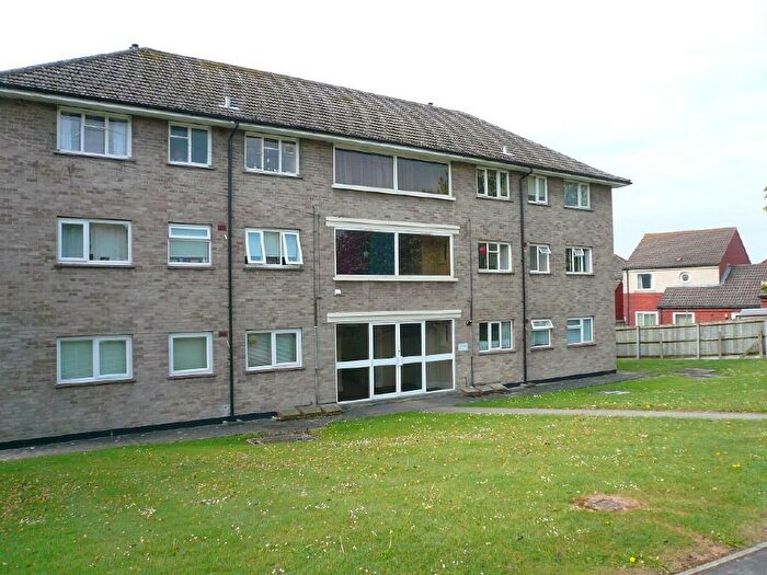 2 Bedroom Flat To Rent In Ilchester, BA22