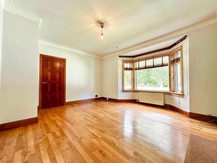 3 Bedroom Bungalow For Sale In Dores Road, Inverness, IV2
