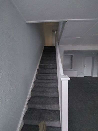 3 Bedroom Terraced House To Rent In Wolsingham Road, Bishop Auckland, Durham, E, DL13