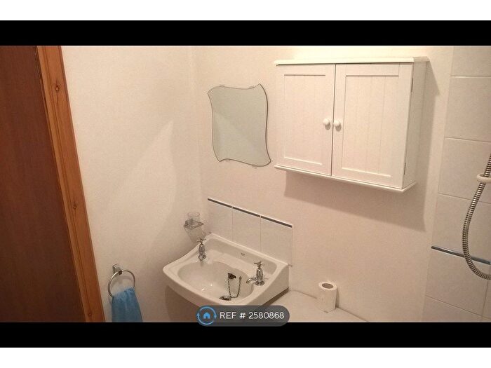 1 Bedroom Flat To Rent In Claremont Street, Aberdeen, AB10