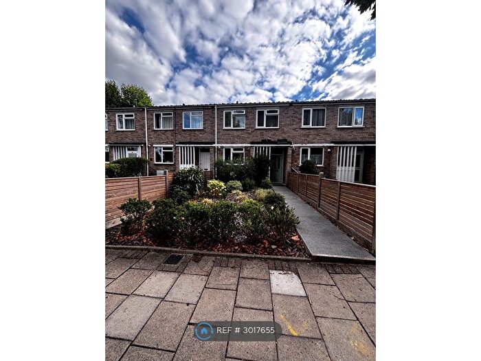 3 Bedroom Terraced House To Rent In Chartfield Avenue, London, SW15