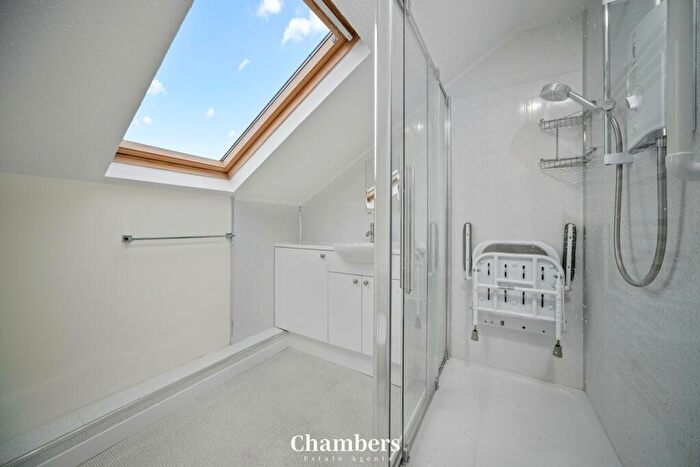 1 Bedroom Terraced House To Rent In Tintagel Close, Thornhill, Cardiff, CF14