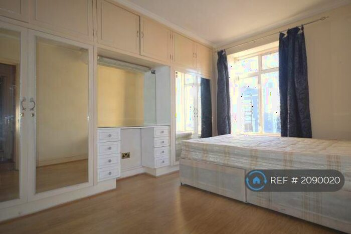 2 Bedroom Flat To Rent In Caledonian Road, London, N1