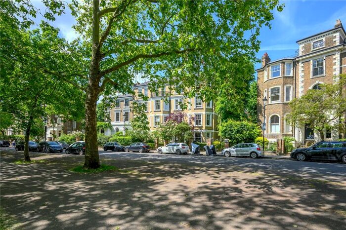 2 Bedroom Apartment To Rent In Northumberland House, Highbury Crescent, Highbury, Islington, London, N5