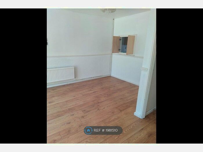 2 Bedroom Terraced House To Rent In Elmgrove Crescent, Harrow, HA1
