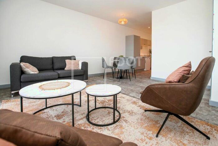 1 Bedroom Apartment To Rent In Brand New Luxury Apartment- Rent Incentives Avail, BD1