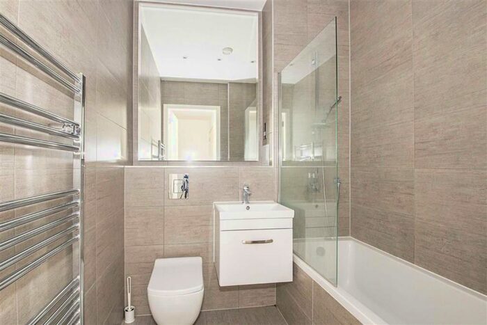 1 Bedroom Flat To Rent In Foxhunter Drive, Linford Wood, Milton Keynes, MK14