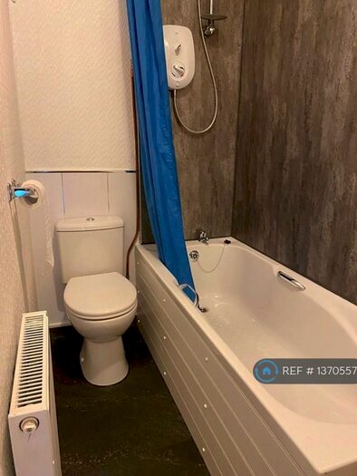 1 Bedroom Flat To Rent In Lowerhall Street, Montrose, DD10