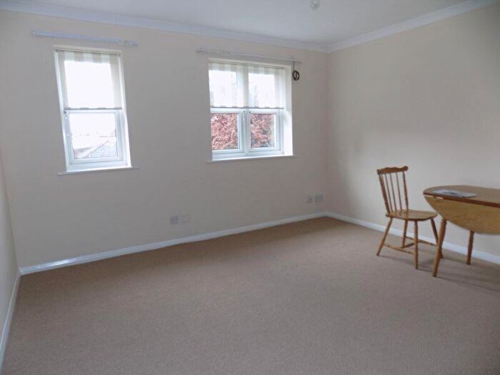 1 Bedroom Flat For Sale In Lowestoft Road, Gorleston, Great Yarmouth, NR31