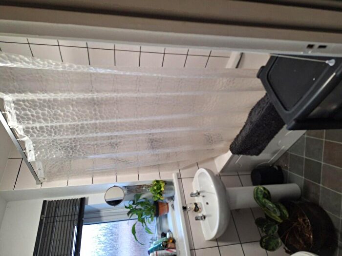 1 Bedroom Flat To Rent In Motehall Road, Sheffield, S2