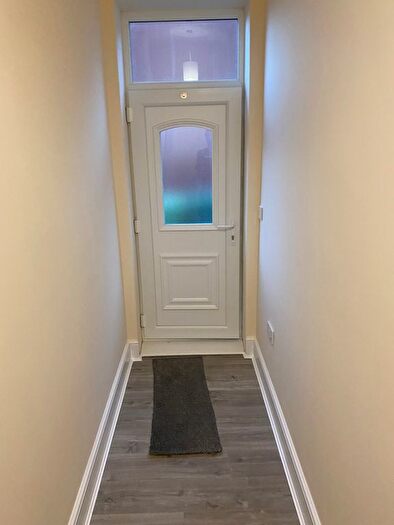 1 Bedroom Flat To Rent In Elms West, Sunderland, SR2