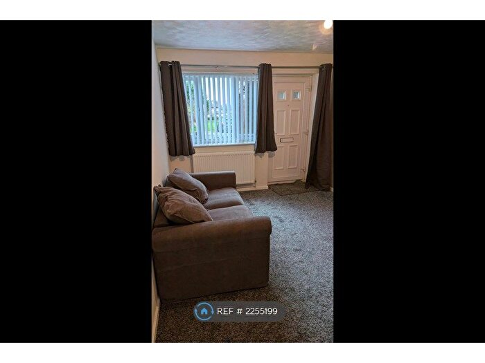 1 Bedroom Flat To Rent In Deerness Road, Sunderland, SR2