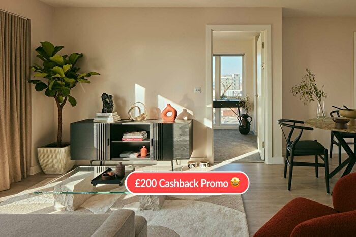 1 Bedroom Flat To Rent In Bloomery Place, Sheffield, S1