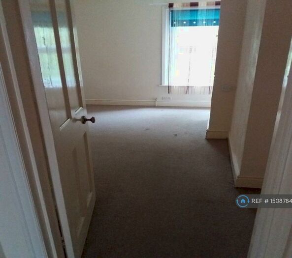 1 Bedroom Flat To Rent In Hazeleigh Avenue, Southampton, SO19