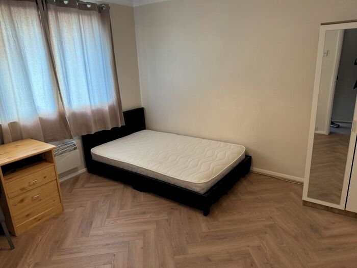 1 Bedroom Property To Rent In St Martins Court, Canterbury, CT1