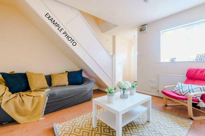 2 Bedroom Terraced House To Rent In Gemini Road, Salford, M6