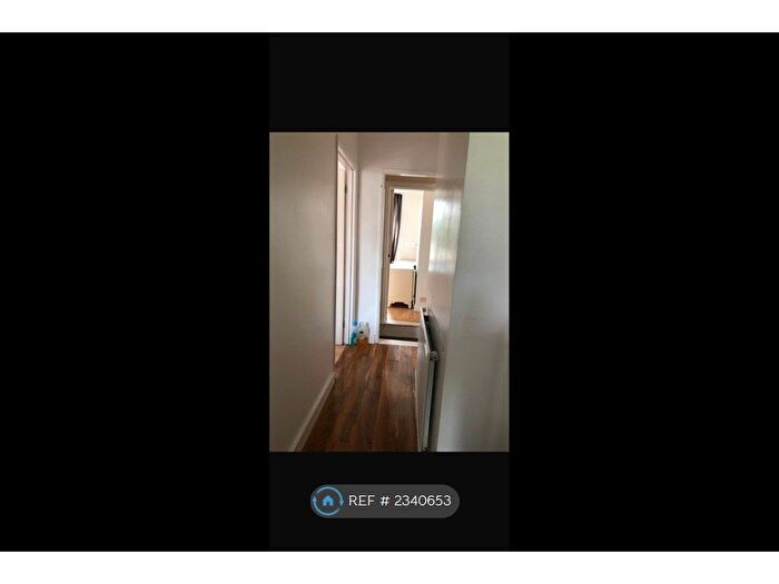 2 Bedroom End Of Terrace House To Rent In Black Griffin Lane, Kent, CT1