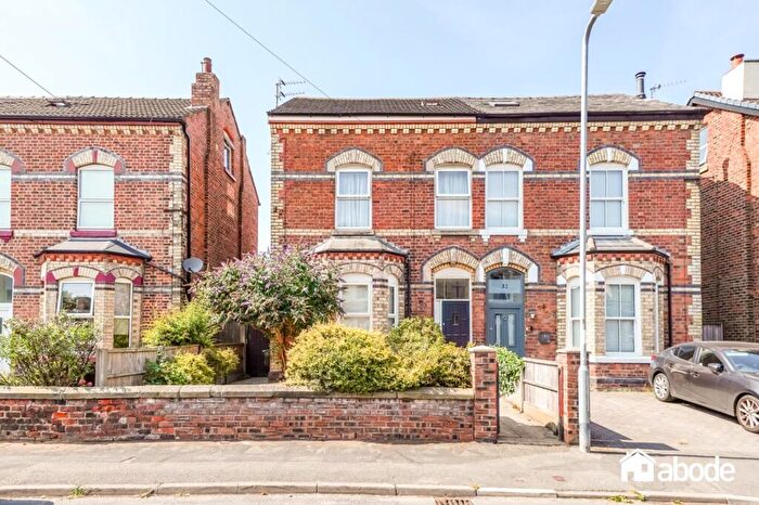 1 Bedroom Flat For Sale In Rossett Road, Liverpool, L23