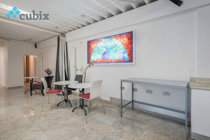 2 Bedroom Flat To Rent In Long Lane, Bermondsey, SE1