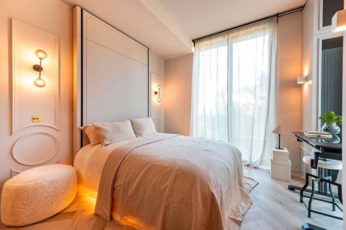 Studio To Rent In Queens Park, Brondesbury, London, NW2