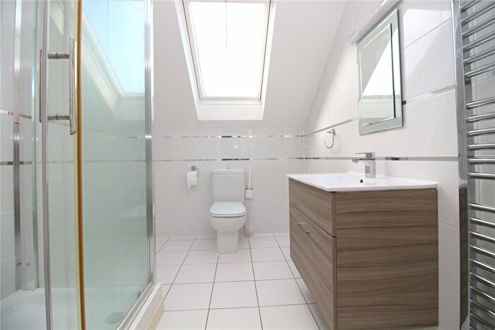 4 Bedroom Bungalow For Sale In The Ferns, New Milton, Hampshire, BH25