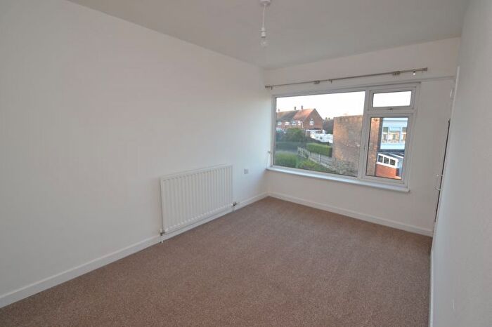 3 Bedroom Terraced House For Sale In Wilkinson Avenue, Broseley, TF12