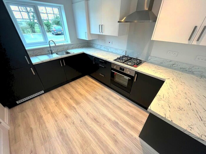 4 Bedroom Semi-Detached House To Rent In Whitehall Drive, Broughton, PR3