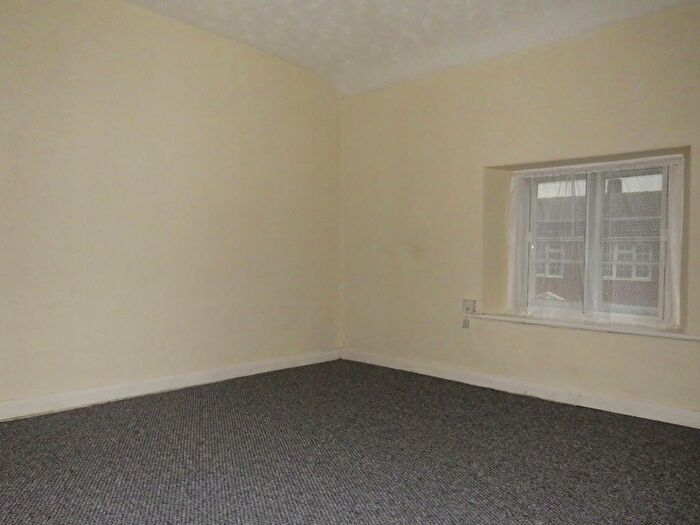 1 Bedroom Terraced House To Rent In North Road, Cranwell Village, Sleaford, NG34