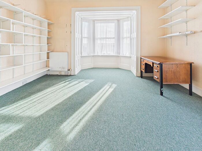 7 Bedroom Detached House For Sale In Cromlet Drive, Invergordon, IV18