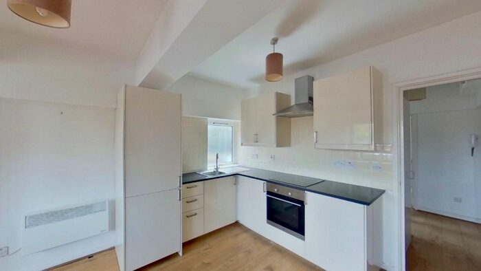1 Bedroom Property To Rent In Maynards Quay, Wapping, London, E1W