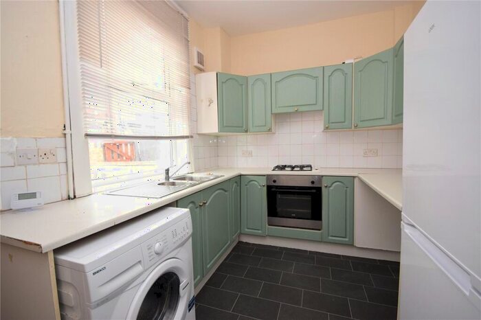 2 Bedroom Terraced House To Rent In Dawlish Avenue, East End Park, Leeds, West Yorkshire, LS9