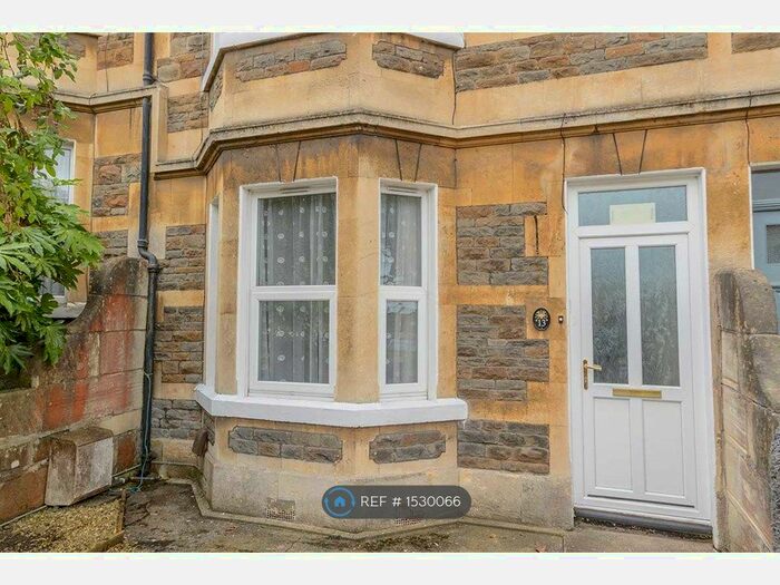 5 Bedroom Terraced House To Rent In Junction Road, Bath, BA2